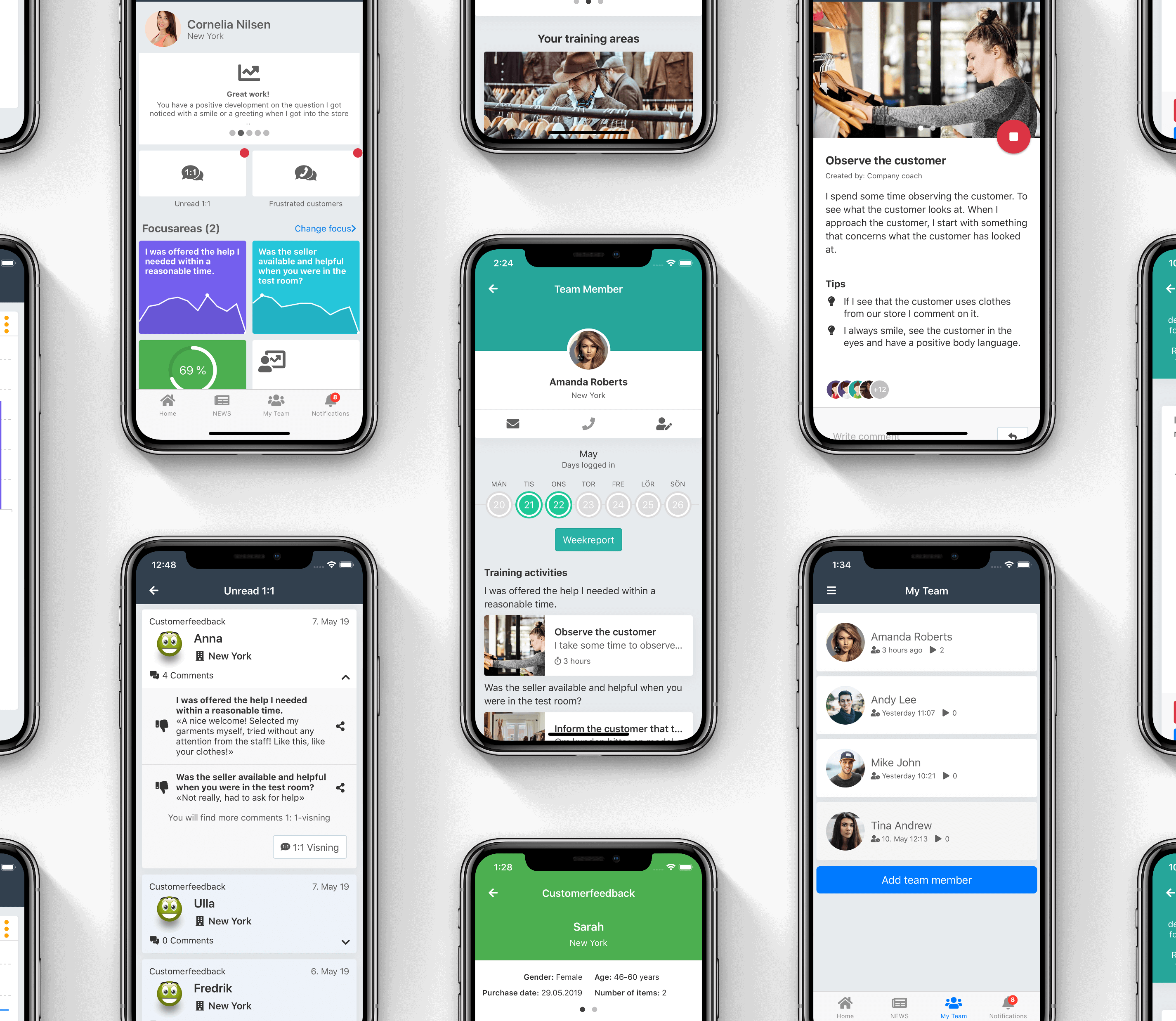 mobil-app1